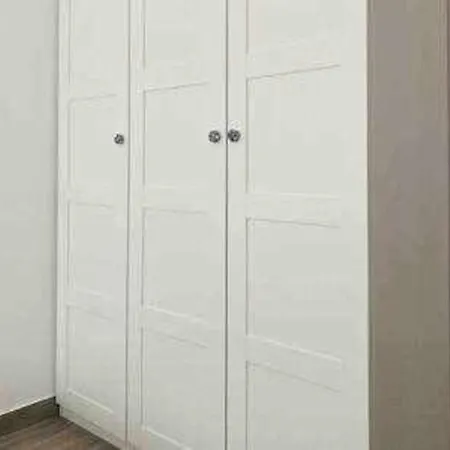 Precioso Atico En El Centro Historico De Appartement