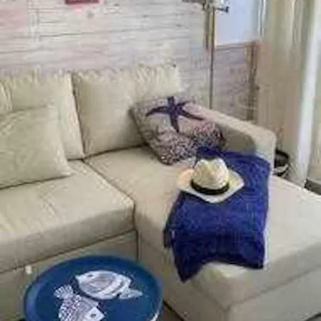 Appartement Precioso Atico En El Centro Historico De *