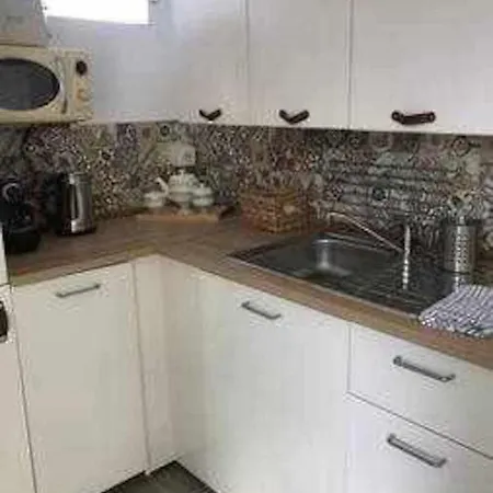 Precioso Atico En El Centro Historico De Appartement
