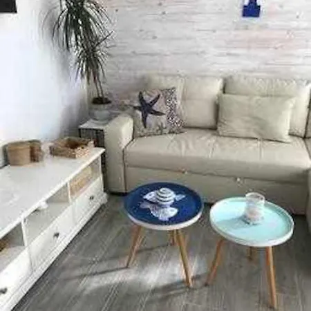 Appartement Precioso Atico En El Centro Historico De *