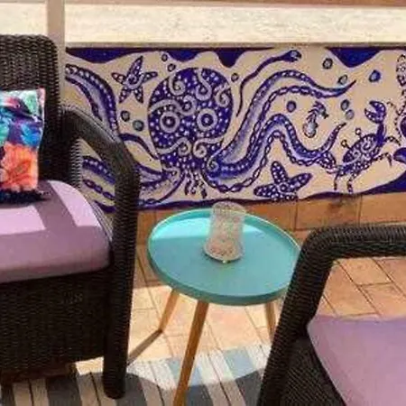 Precioso Atico En El Centro Historico De Appartement *