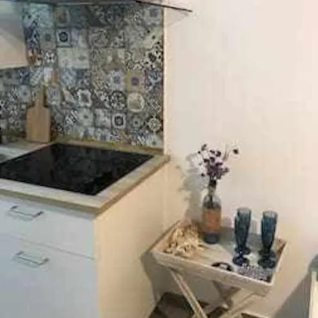 Precioso Atico En El Centro Historico De Appartement