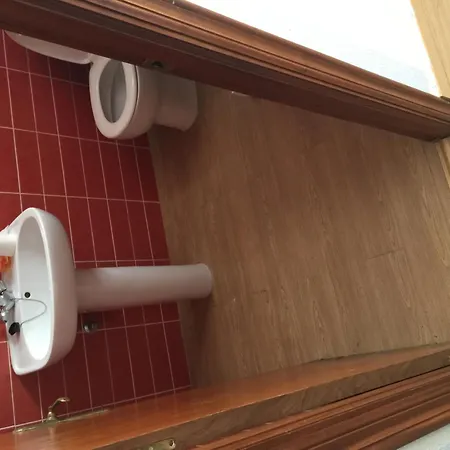 Appartement Precioso Atico En El Centro Historico De Cádiz