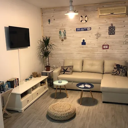 Appartement Precioso Atico En El Centro Historico De